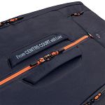 Head Pro Thermobag XL (12R) Navy